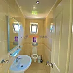Gold 6 Villa *