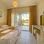 Gold 6 * Ölüdeniz